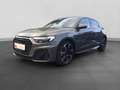 Audi A1 30 TFSI 2x S LINE LM18 NAVI+ LED OP Grau - thumbnail 2