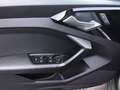 Audi A1 30 TFSI 2x S LINE LM18 NAVI+ LED OP Grau - thumbnail 8