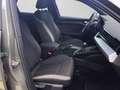 Audi A1 30 TFSI 2x S LINE LM18 NAVI+ LED OP Grau - thumbnail 4