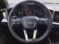 Audi A1 30 TFSI 2x S LINE LM18 NAVI+ LED OP Grau - thumbnail 9