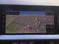 Audi A1 30 TFSI 2x S LINE LM18 NAVI+ LED OP Grau - thumbnail 13