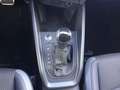 Audi A1 30 TFSI 2x S LINE LM18 NAVI+ LED OP Grau - thumbnail 11