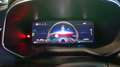 Mitsubishi Colt 1.6 Hybrid TOP Rot - thumbnail 7