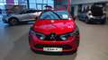 Mitsubishi Colt 1.6 Hybrid TOP Rot - thumbnail 2