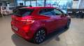 Mitsubishi Colt 1.6 Hybrid TOP Rot - thumbnail 5