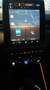 Mitsubishi Colt 1.6 Hybrid TOP Rot - thumbnail 9