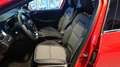 Mitsubishi Colt 1.6 Hybrid TOP Rot - thumbnail 8