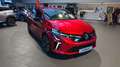 Mitsubishi Colt 1.6 Hybrid TOP Rot - thumbnail 1