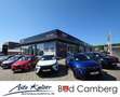 Mitsubishi Colt 1.6 Hybrid TOP Rot - thumbnail 10