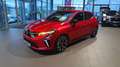 Mitsubishi Colt 1.6 Hybrid TOP Rot - thumbnail 3