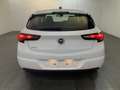 Opel Astra K Lim. Edition*Navi*AppleCarplay*Tempomat* Blanc - thumbnail 6