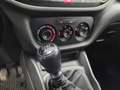 Fiat Doblo 1.6 Mjt 105cv XL maxi 3posti Blanc - thumbnail 14