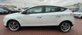 Lancia Delta 1.6Mjet Premiere Collection Blanco - thumbnail 2