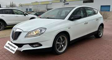 1.6Mjet Premiere Collection