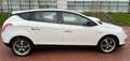 Lancia Delta 1.6Mjet Premiere Collection Blanco - thumbnail 5