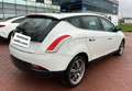 Lancia Delta 1.6Mjet Premiere Collection Blanco - thumbnail 4