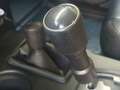 Toyota FJ Cruiser 4.0-V6 4X4 Negro - thumbnail 16