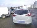 Mazda 2 SKYACTIV-G 90 1. Hand, Navi, Winterräder, TÜV NEU! Weiß - thumbnail 5