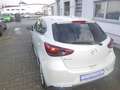Mazda 2 SKYACTIV-G 90 1. Hand, Navi, Winterräder, TÜV NEU! Weiß - thumbnail 6