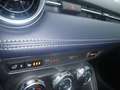 Mazda 2 SKYACTIV-G 90 1. Hand, Navi, Winterräder, TÜV NEU! Weiß - thumbnail 15