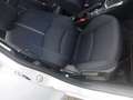 Mazda 2 SKYACTIV-G 90 1. Hand, Navi, Winterräder, TÜV NEU! Weiß - thumbnail 7