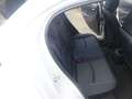 Mazda 2 SKYACTIV-G 90 1. Hand, Navi, Winterräder, TÜV NEU! Weiß - thumbnail 8