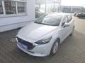 Mazda 2 SKYACTIV-G 90 1. Hand, Navi, Winterräder, TÜV NEU! Weiß - thumbnail 1