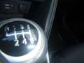 Mazda 2 SKYACTIV-G 90 1. Hand, Navi, Winterräder, TÜV NEU! Weiß - thumbnail 13