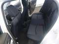 Mazda 2 SKYACTIV-G 90 1. Hand, Navi, Winterräder, TÜV NEU! Weiß - thumbnail 10