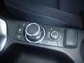 Mazda 2 SKYACTIV-G 90 1. Hand, Navi, Winterräder, TÜV NEU! Weiß - thumbnail 12