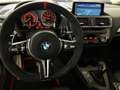 BMW 235 M Coupe auto**KM CERTIFICATI** Rouge - thumbnail 14
