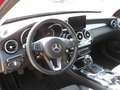 Mercedes-Benz C 180 C -Klasse T-Modell C 180 T CGI Rouge - thumbnail 7