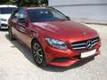 Mercedes-Benz C 180 C -Klasse T-Modell C 180 T CGI Rouge - thumbnail 3