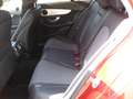 Mercedes-Benz C 180 C -Klasse T-Modell C 180 T CGI Rouge - thumbnail 5