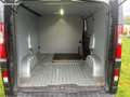 Opel Vivaro 1.6 DCI 125cv 2019 2 places Beige - thumbnail 3