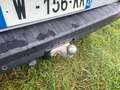 Opel Vivaro 1.6 DCI 125cv 2019 2 places Beige - thumbnail 5