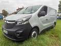 Opel Vivaro 1.6 DCI 125cv 2019 2 places Beige - thumbnail 2