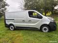 Opel Vivaro 1.6 DCI 125cv 2019 2 places Beige - thumbnail 1