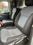 Opel Vivaro 1.6 DCI 125cv 2019 2 places Beige - thumbnail 4
