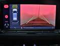 Volkswagen Golf VIII R-Line 1.5eTSI DSG+AHK+LED+NAVI+KAMERA+ACC Noir - thumbnail 5