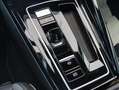 Volkswagen Golf VIII R-Line 1.5eTSI DSG+AHK+LED+NAVI+KAMERA+ACC Noir - thumbnail 20