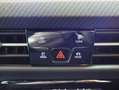 Volkswagen Golf VIII R-Line 1.5eTSI DSG+AHK+LED+NAVI+KAMERA+ACC Noir - thumbnail 19