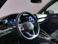 Volkswagen Golf VIII R-Line 1.5eTSI DSG+AHK+LED+NAVI+KAMERA+ACC Noir - thumbnail 3