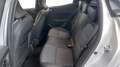 Renault Clio Clio 1.6 E-Tech hybrid Intens 140cv auto GJ927 - thumbnail 16