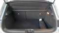 Renault Clio Clio 1.6 E-Tech hybrid Intens 140cv auto GJ927 - thumbnail 17