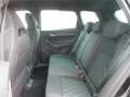 Skoda Karoq 1.5 TSI Sportline * DSG * Navi *LED *360° Schwarz - thumbnail 11