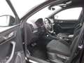 Skoda Karoq 1.5 TSI Sportline * DSG * Navi *LED *360° Schwarz - thumbnail 8