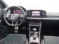 Skoda Karoq 1.5 TSI Sportline * DSG * Navi *LED *360° Schwarz - thumbnail 20