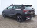 Skoda Karoq 1.5 TSI Sportline * DSG * Navi *LED *360° Schwarz - thumbnail 7
