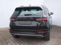 Skoda Karoq 1.5 TSI Sportline * DSG * Navi *LED *360° Schwarz - thumbnail 6